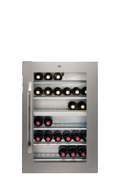 Reparación averías vinoteca General en  La Rioja